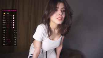 amandamedrano Chaturbate recorded on 2023-05-19 07:36:00 - SheWasLive