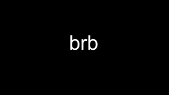 _ms_evien_ Chaturbate recording at 2023-05-20 04:23:00