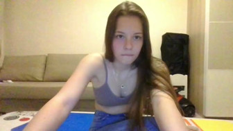 why_again_me Chaturbate recording at 2023-05-20 23:50:00