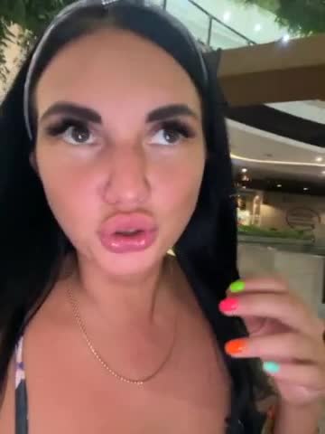 kroshka_n Chaturbate recording at 2023-05-21 00:00:01