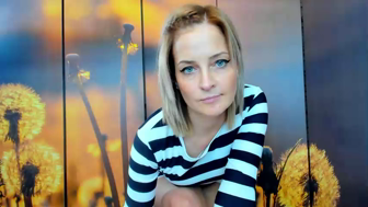 viciousqueen Chaturbate recording at 2023-05-21 19:15:00