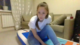 why_again_me Chaturbate recording at 2023-05-21 23:27:00