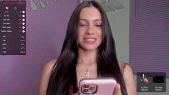 stonned_candy Profile picture ~ LiveLivecamsrip