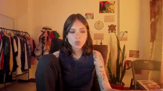 alone_together_ Chaturbate recorded on 2023-05-22 07:03:00 - SheWasLive