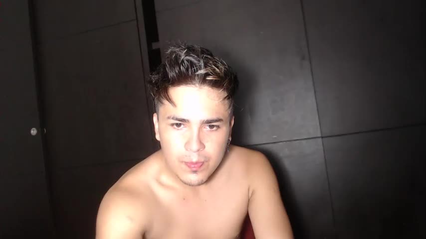 hot_jokerharley Chaturbate recorded on 2023-05-22 00:00:00 - SheWasLive