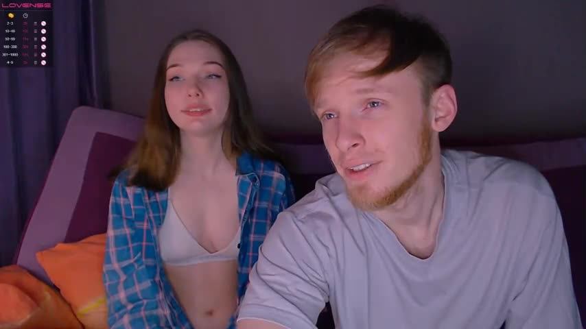 velleizanz Chaturbate recording at 2023-05-23 17:46:18