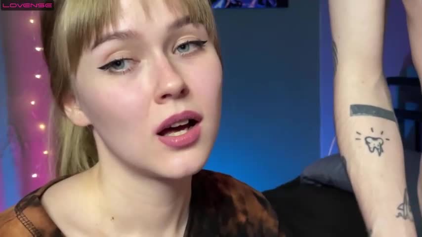 babyytonight Chaturbate recording at 2023-05-23 17:46:18