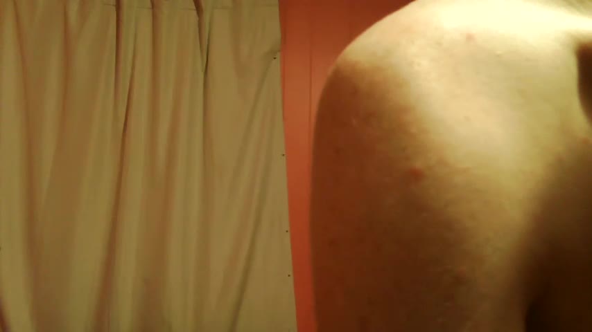 shelikessoymilk Chaturbate recording at 2023-05-23 17:46:18