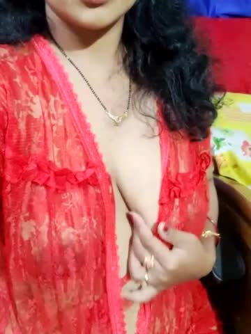 anushka_21 recording preview