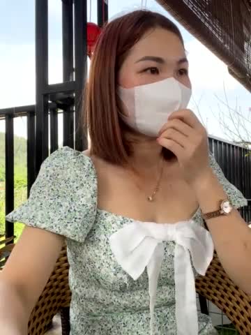 emily_686 Stripchat recording at 2023-05-23 17:22:52