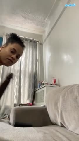 dominicanagoddess03 Profile picture ~ LiveLivecamsrip