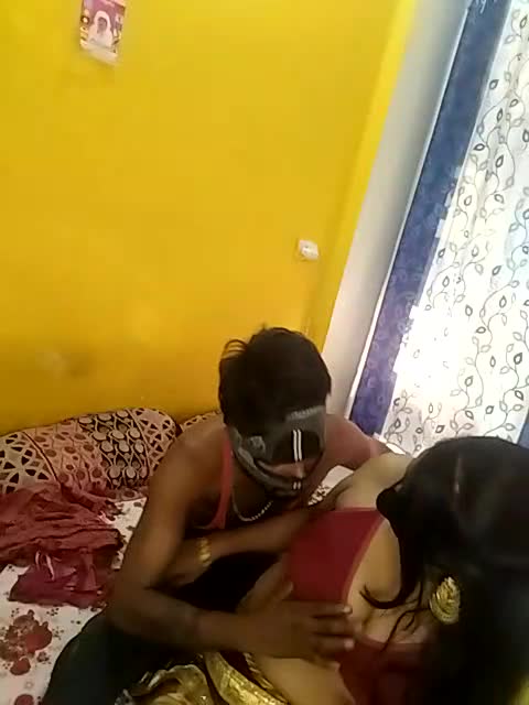 rocky_kgf_2 Stripchat recording at 2023-05-23 17:46:18