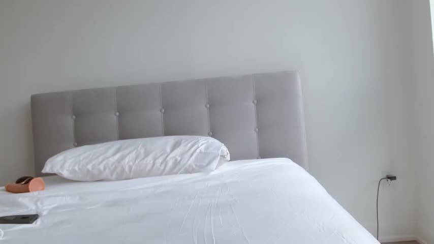 ryarose Chaturbate recording at 2023-05-23 17:46:18