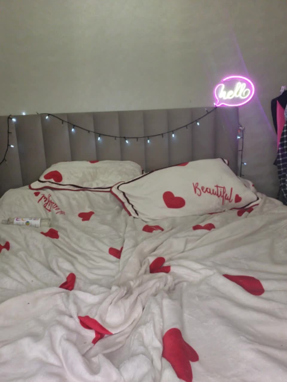 dvenasti Bongacams recording at 2023-05-23 17:46:18