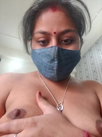 desikudi Profile picture ~ LiveLivecamsrip