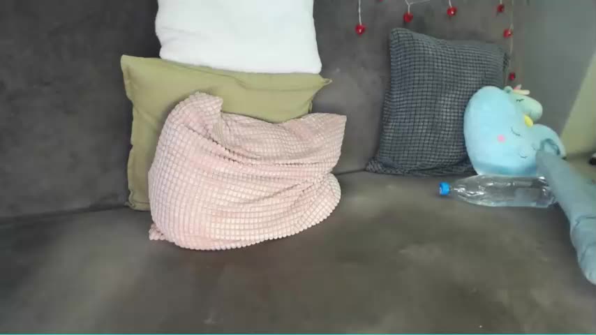 peaceduke Chaturbate recording at 2023-05-23 17:46:18