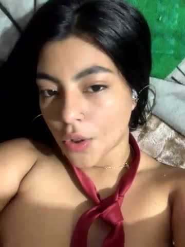 sweethotcouple18 Stripchat recording at 2023-05-23 17:46:18