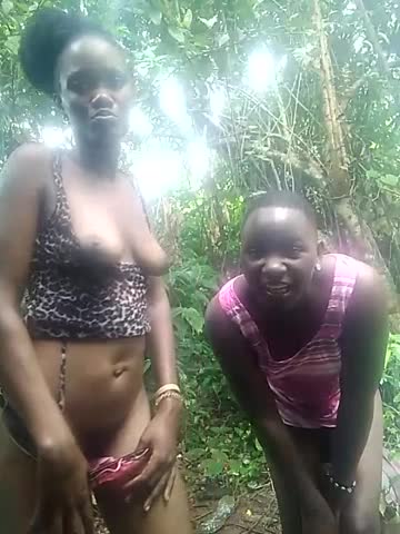 hotgal66 Stripchat recording at 2023-05-23 17:46:18