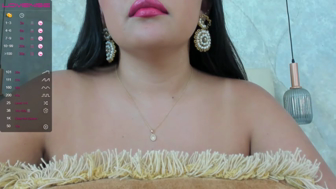 lakshmidass Stripchat recording at 2023-05-23 03:18:00