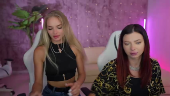 anabel054 Profile picture ~ LiveLivecamsrip