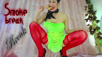 _janemellon_ Chaturbate recording at 2023-05-23 22:24:00