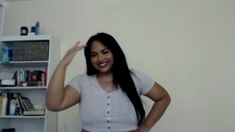 iamplutonianlust Chaturbate recorded on 2023-05-24 01:03:00 - SheWasLive