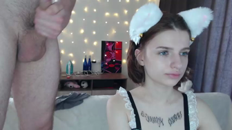 angelynelexxx Chaturbate recording at 2023-05-24 14:30:00