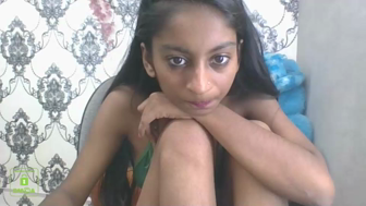 the_right_girl Chaturbate recording at 2023-05-26 11:01:00