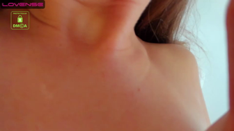 sylvieadorablegrl_ Chaturbate recorded on 2023-05-27 11:39:00 - SheWasLive