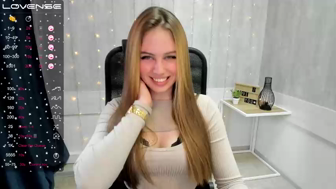 kiramystery Chaturbate recording at 2023-05-28 10:09:00