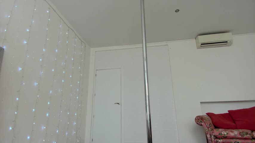 sansapole Chaturbate recording at 2023-05-28 00:00:00