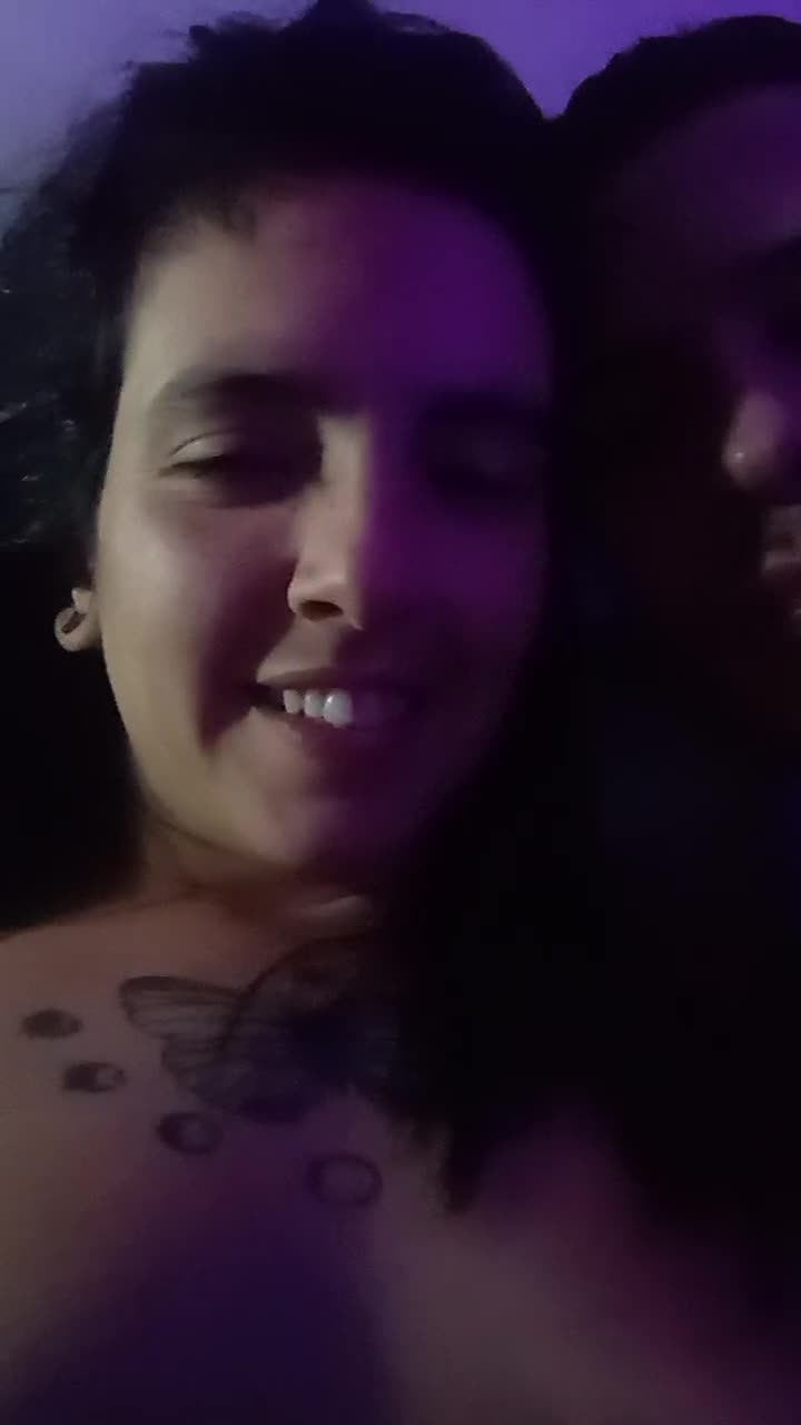 shemeka Chaturbate recording at 2023-05-28 00:00:01