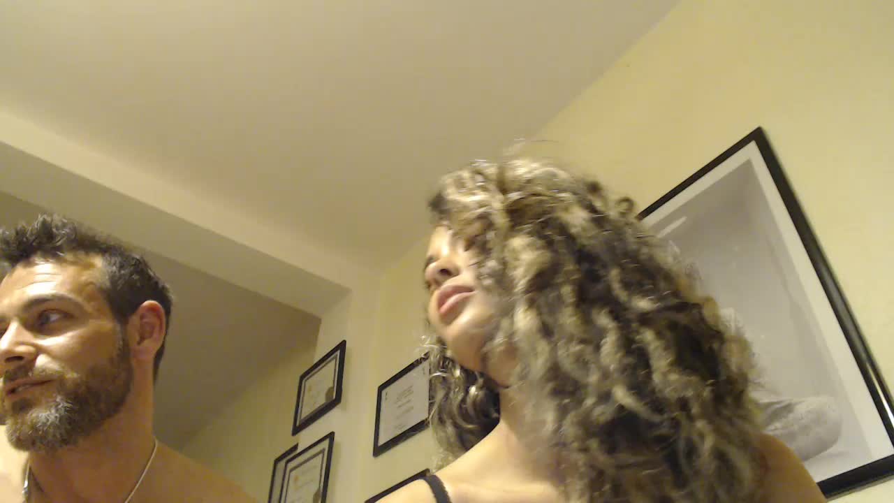 asiancat83 Chaturbate recording at 2023-05-28 00:00:00