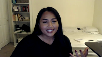 iamplutonianlust Chaturbate recorded on 2023-05-29 13:43:00 - SheWasLive
