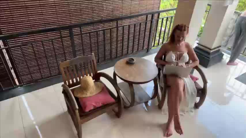 markiza_karabasa Chaturbate recording at 2023-05-30 00:00:00