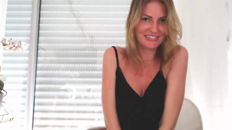 misslucci Chaturbate recording at 2023-05-30 18:55:00