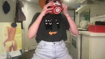 littlesugarpea Chaturbate recording at 2023-05-31 02:05:00