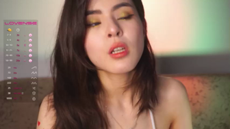 amandamedrano Chaturbate recorded on 2023-05-31 07:31:00 - SheWasLive