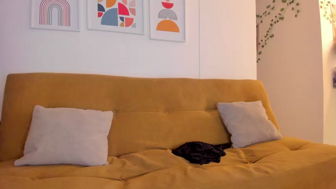 lilu_belle2 Chaturbate recorded on 2023-06-01 05:36:00 - SheWasLive