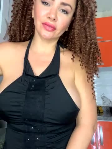 ninik_style Stripchat recording at 2023-06-04 00:00:00