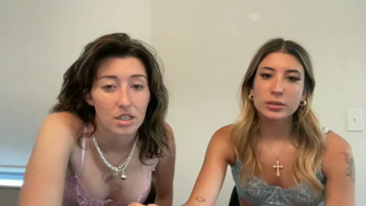 sluttylilsister Chaturbate recorded on 2023-06-04 22:19:00 - SheWasLive