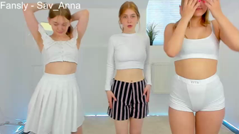 sav_anna Chaturbate recording at 2023-06-04 18:31:00