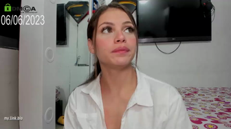 supergirls03 Chaturbate recording at 2023-06-06 13:33:00