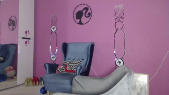 tallso Chaturbate recording at 2023-06-06 21:23:00