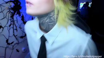 ripper_66 Chaturbate recording at 2023-06-06 22:50:00