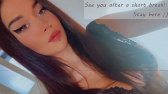 hypnotic_kitty Chaturbate recording at 2023-06-06 06:54:00