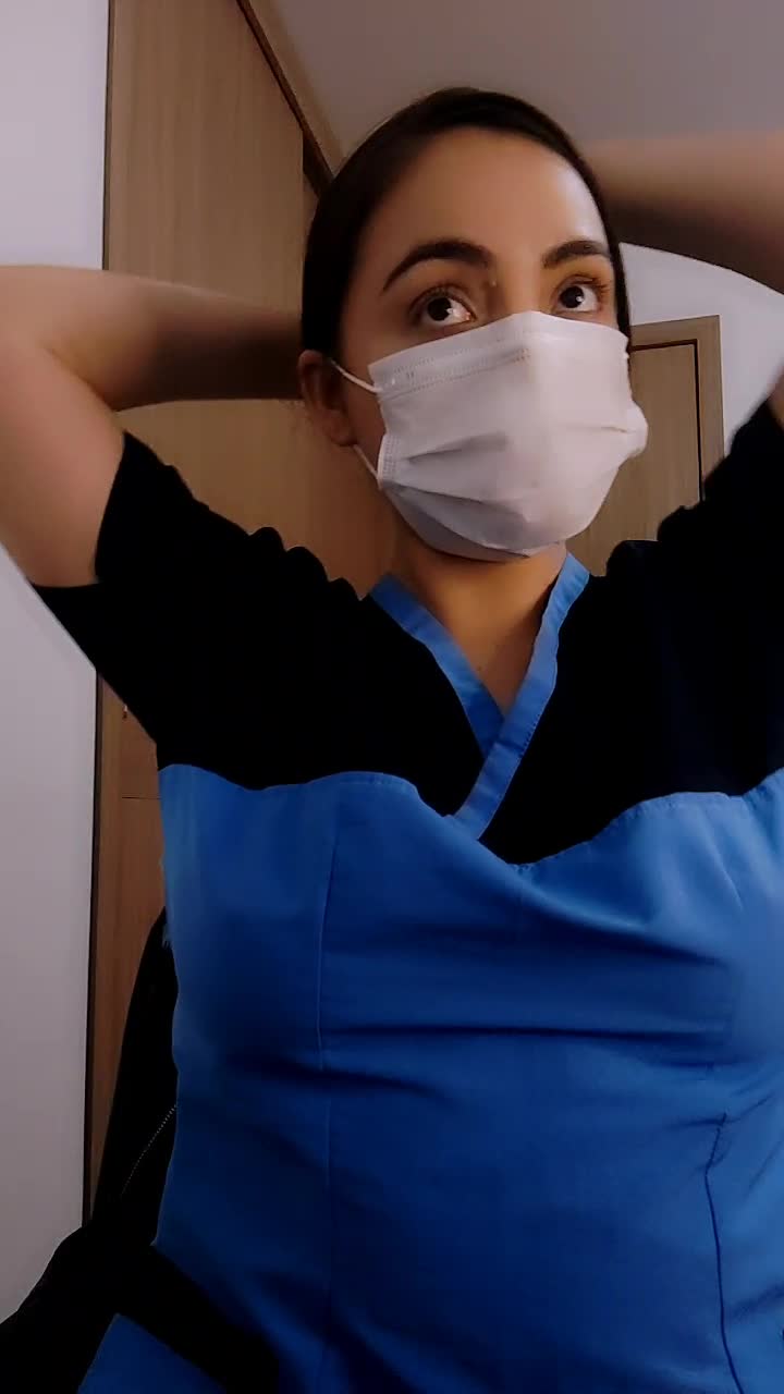 megan_x0 Chaturbate recording at 2023-06-07 00:00:01