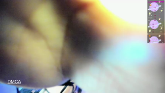 sweet_temptation_23 Chaturbate recording at 2023-06-07 14:24:00