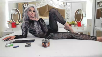 hotred69xxx Chaturbate recording at 2023-06-07 18:58:00