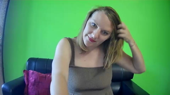 biancaandhubby Chaturbate recorded on 2023-06-07 12:41:00 - SheWasLive